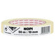 Abdeckband Nopi 55513 19 mm x 50 m