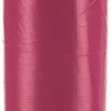 Trixie Dog Poop -Taschen Rose Duft rosa