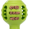 Trixie Lick'nsnack Ball TPR mit Saugnapfbecher