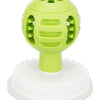 Trixie Lick'nsnack Ball TPR mit Saugnapfbecher