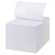 Endlospapier von Niceday, holzfrei, 70 g/m²