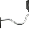 Trixie Halter für Fahrradkorb senden #13107