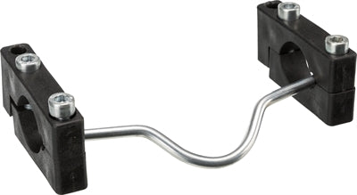 Trixie Halter für Fahrradkorb senden #13107