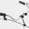 Trixie Halter für Fahrradkorb senden #13107