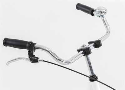 Trixie Halter für Fahrradkorb senden #13107