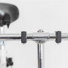 Trixie Halter für Fahrradkorb senden #13107