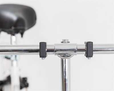 Trixie Halter für Fahrradkorb senden #13107