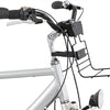Trixie Halterung für Fahrradkorb Lenker #13108
