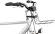 Trixie Halterung für Fahrradkorb Lenker #13108