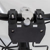 Trixie Halterung für Fahrradkorb Lenker #13108