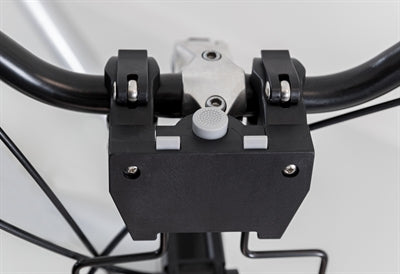 Trixie Halterung für Fahrradkorb Lenker #13108