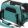 Trixie Hundetasche Madison Green