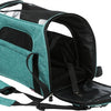 Trixie Hundetasche Madison Green