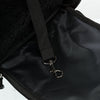 Trixie Hundetasche Madison Green