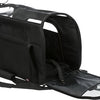 Trixie Hundetasche Madison Black