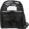 Trixie Hundetasche Madison Black