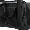 Trixie Hundetasche Madison Black