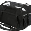 Trixie Hundetasche Madison Black