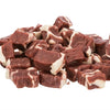 Trixie Premio Marmored Lamb Softies