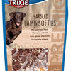 Trixie Premio Marmored Lamb Softies