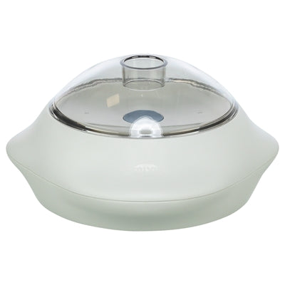 Trixie Snack Popper White