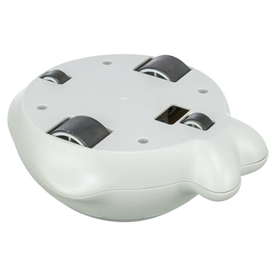 Trixie Snack Popper White