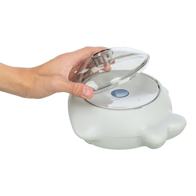 Trixie Snack Popper White