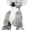 Trixie Plush Koala