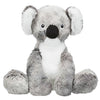 Trixie Plush Koala