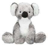 Trixie Plush Koala - afbeelding 1