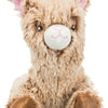 Trixie Plush Alpaka