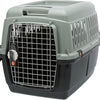 Trixie Bie Eco Recycling Transport Box Giona Grey Anthrazit