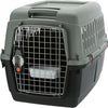 Trixie Bie Eco Recycling Transport Box Giona Grey Anthrazit