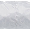 Trixie Play Tunnel xxl Stoff grau