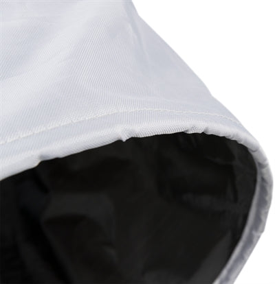 Trixie Play Tunnel xxl Stoff grau