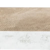 Trixie Krabmat Carton xxl Marmor Druck hellgrau