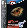 Trixie Reptiland Wärme -Neodymie