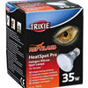 Trixie Reptiland Heatspot Pro Wärme Halogene