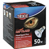 Trixie Reptiland Heatspot Pro Wärme Halogene