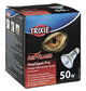 Trixie Reptiland Heatspot Pro Wärme Halogene