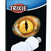 Trixie Reptiland Sunlight Pro Compact 2.0 UV-B-Lampe