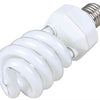 Trixie Reptiland Tropic Pro Compact 6.0 UV-B-Lampe