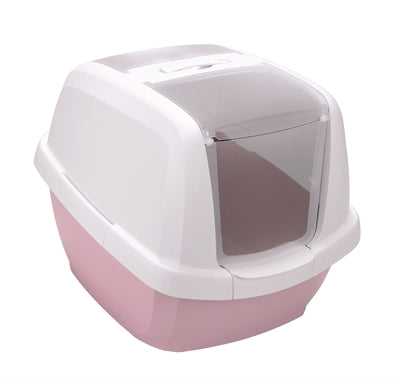 IMac Litterbox Maddy Pink