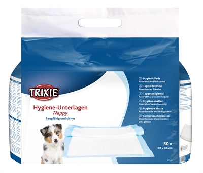 Trixie Windel Welpenpolster