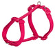 Trixie Dog Harden Premium H-Hem Fuchsia
