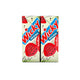 Wicky Drink Erdbeere Packung 20 cl (3x10er Packung)