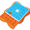 Nina Ottosson Nina Ottosson Slider Oranje Blauw