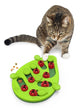 Nina Ottosson Puzzle spielen Buggin Out Green