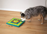 Nina Ottosson Multipuzzle Blu - afbeelding 2