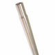 Sitzplatzkerze 25.0 x 300 Alu
